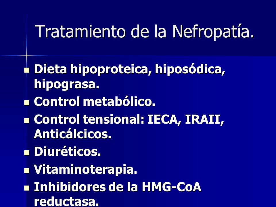 etiología de los juegos de descarga de diabetes mellitus